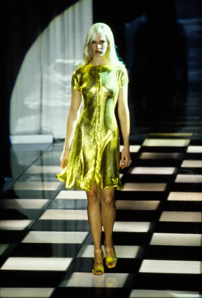 Look 57